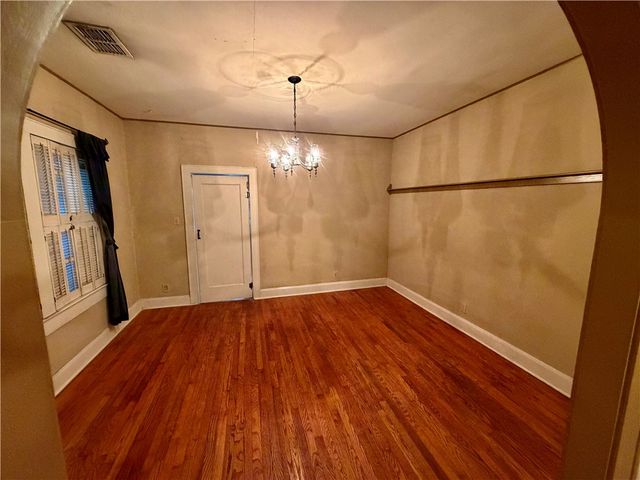326 Naples St, Corpus Christi, TX 78404