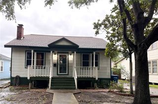 326 Naples St, Corpus Christi, TX 78404