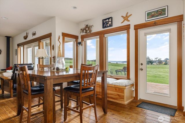 710 Zylstra Road, Coupeville, WA 98239