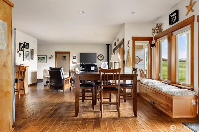 710 Zylstra Road, Coupeville, WA 98239