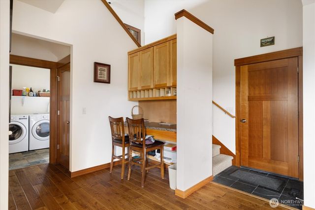 710 Zylstra Road, Coupeville, WA 98239