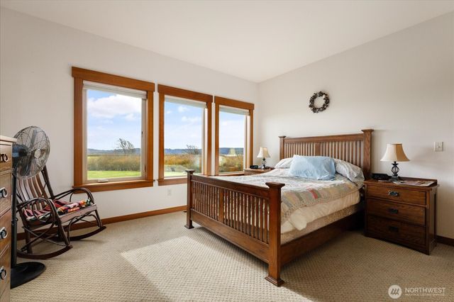 710 Zylstra Road, Coupeville, WA 98239