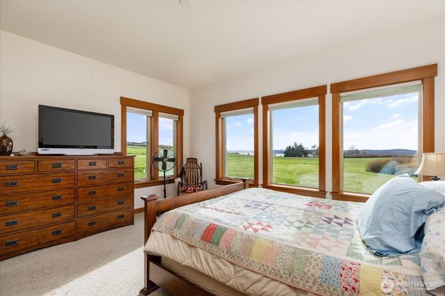 710 Zylstra Road, Coupeville, WA 98239