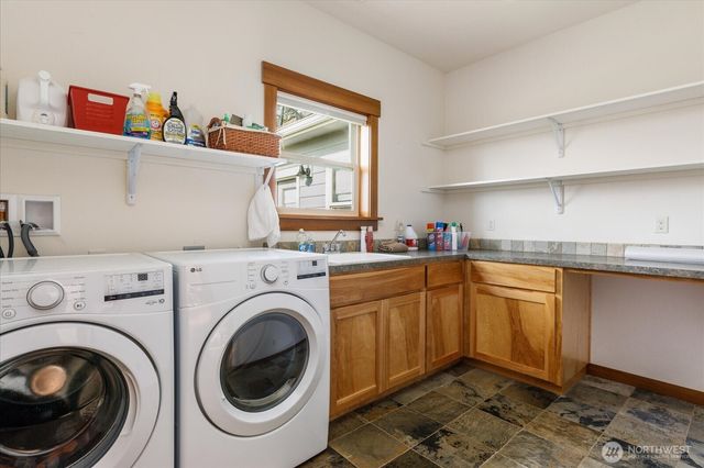 710 Zylstra Road, Coupeville, WA 98239