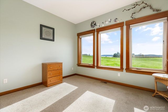 710 Zylstra Road, Coupeville, WA 98239