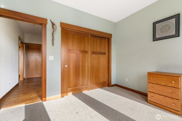710 Zylstra Road, Coupeville, WA 98239