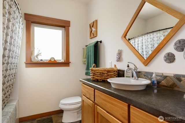 710 Zylstra Road, Coupeville, WA 98239