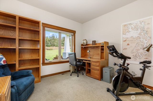 710 Zylstra Road, Coupeville, WA 98239
