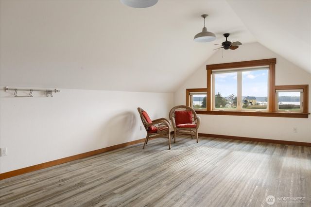 710 Zylstra Road, Coupeville, WA 98239