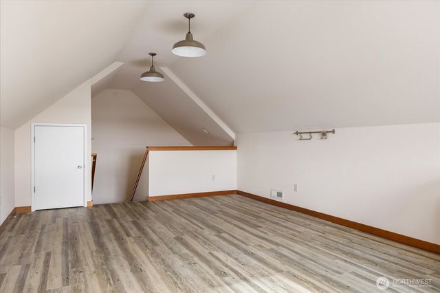 710 Zylstra Road, Coupeville, WA 98239