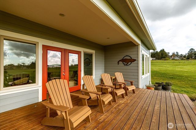 710 Zylstra Road, Coupeville, WA 98239