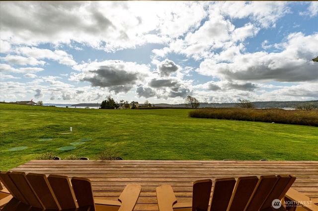 710 Zylstra Road, Coupeville, WA 98239