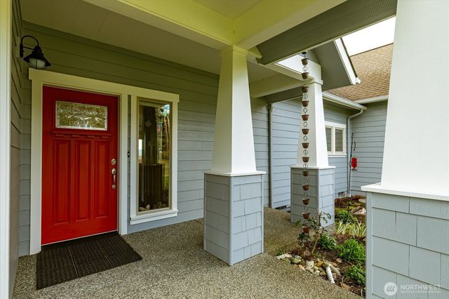 710 Zylstra Road, Coupeville, WA 98239