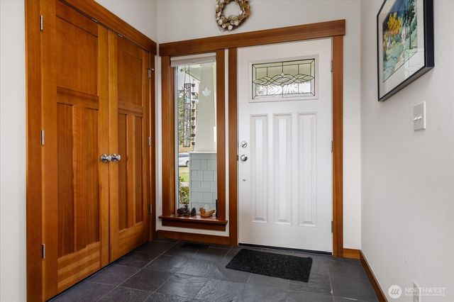 710 Zylstra Road, Coupeville, WA 98239