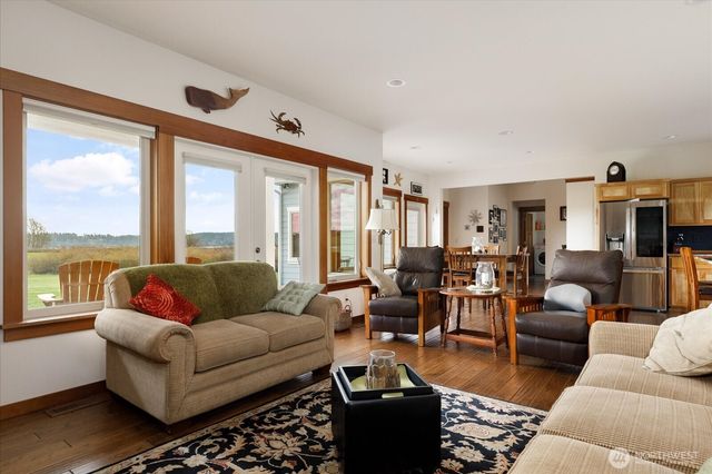 710 Zylstra Road, Coupeville, WA 98239