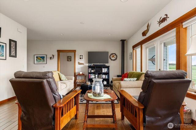 710 Zylstra Road, Coupeville, WA 98239