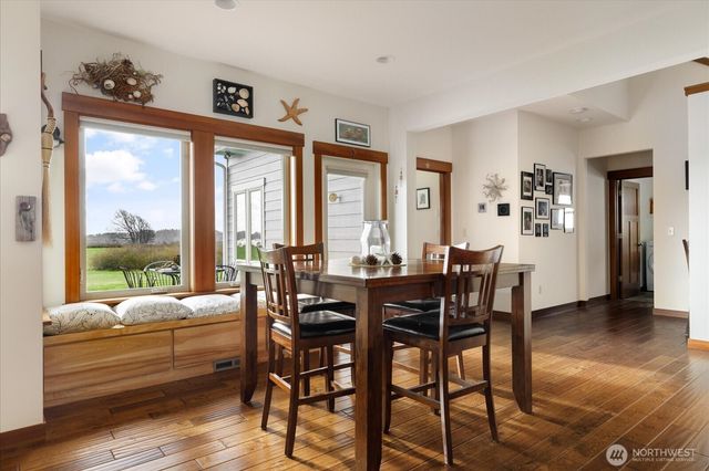 710 Zylstra Road, Coupeville, WA 98239