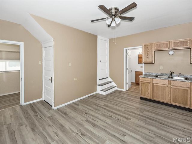 719 Summit Avenue, Collinsville, IL 62234