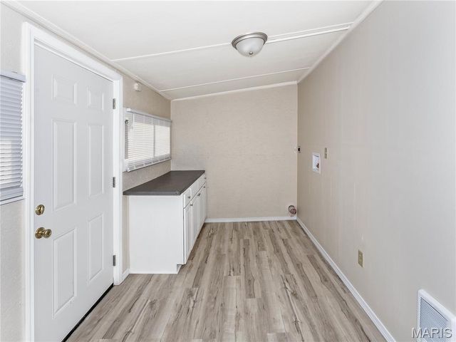 719 Summit Avenue, Collinsville, IL 62234