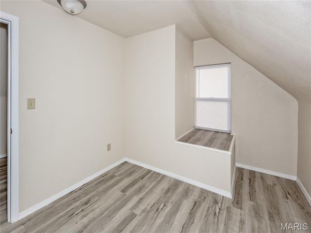 719 Summit Avenue, Collinsville, IL 62234