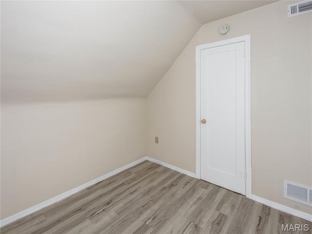 719 Summit Avenue, Collinsville, IL 62234