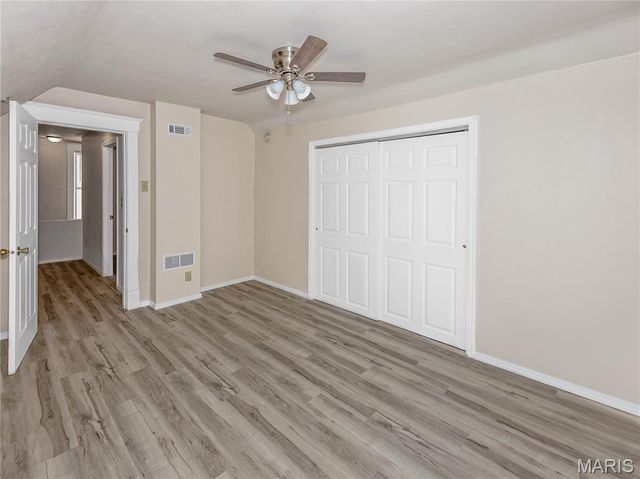 719 Summit Avenue, Collinsville, IL 62234
