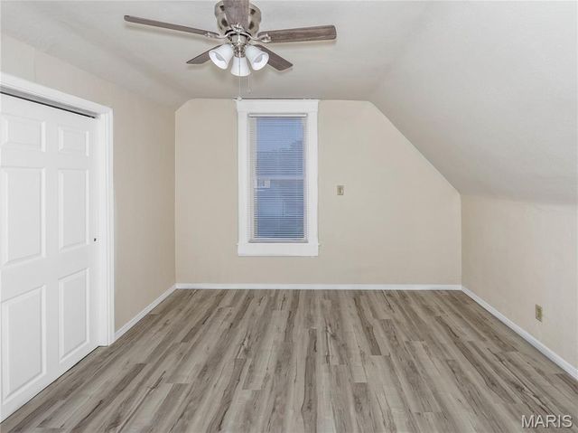 719 Summit Avenue, Collinsville, IL 62234