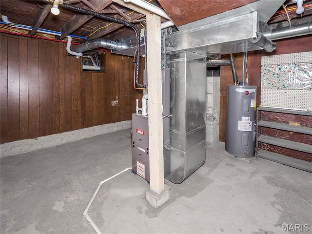 719 Summit Avenue, Collinsville, IL 62234