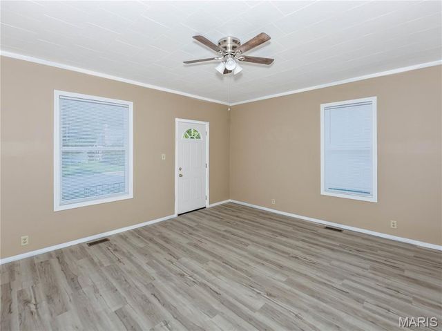719 Summit Avenue, Collinsville, IL 62234