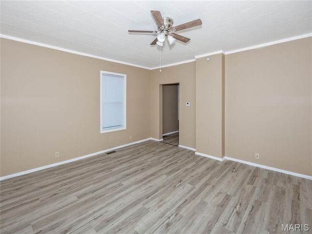 719 Summit Avenue, Collinsville, IL 62234