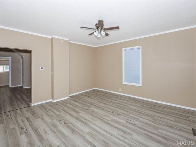 719 Summit Avenue, Collinsville, IL 62234