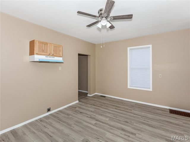 719 Summit Avenue, Collinsville, IL 62234