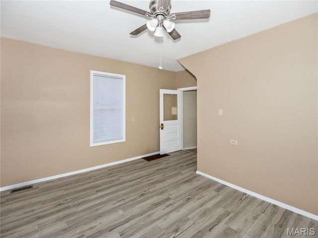 719 Summit Avenue, Collinsville, IL 62234