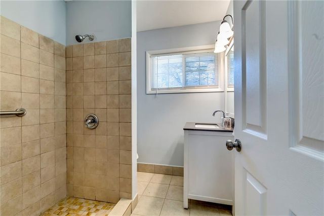 1584 S Hairston Road, Stone Mountain, GA 30088