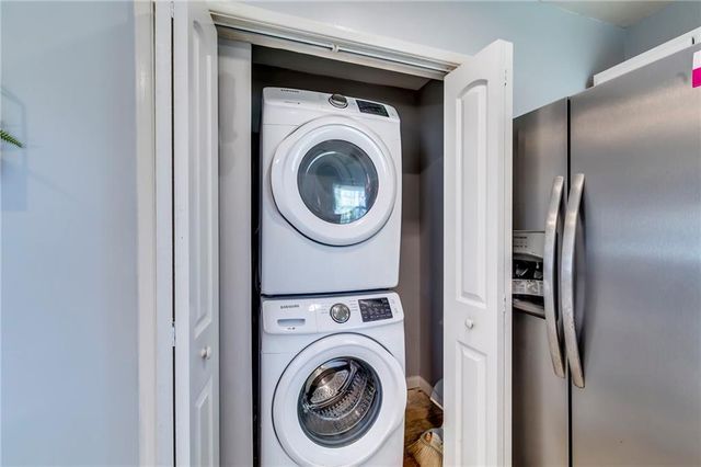 1584 S Hairston Road, Stone Mountain, GA 30088