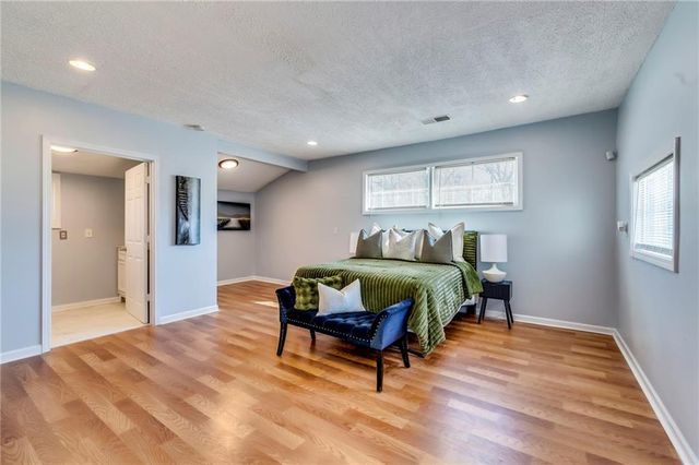 1584 S Hairston Road, Stone Mountain, GA 30088