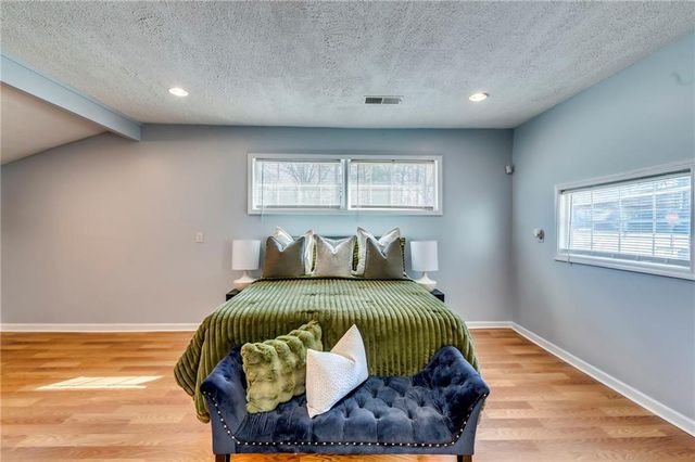 1584 S Hairston Road, Stone Mountain, GA 30088