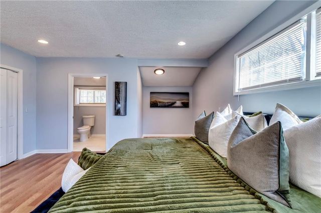 1584 S Hairston Road, Stone Mountain, GA 30088