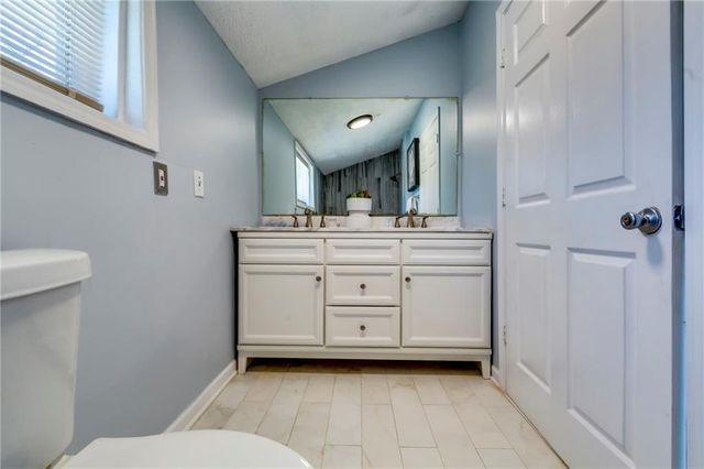 1584 S Hairston Road, Stone Mountain, GA 30088