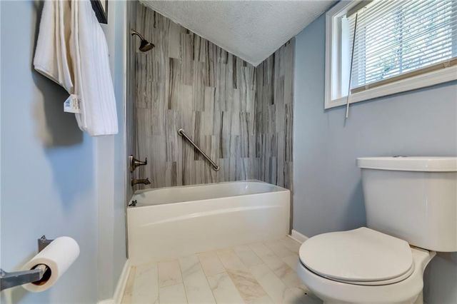 1584 S Hairston Road, Stone Mountain, GA 30088