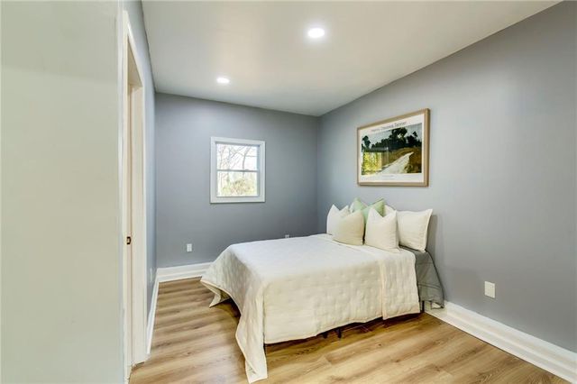 1584 S Hairston Road, Stone Mountain, GA 30088