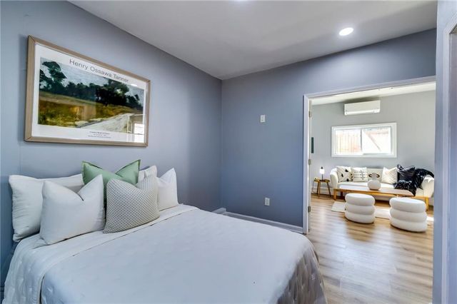 1584 S Hairston Road, Stone Mountain, GA 30088