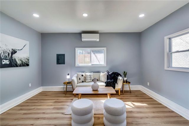 1584 S Hairston Road, Stone Mountain, GA 30088