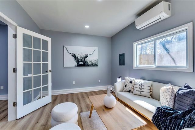 1584 S Hairston Road, Stone Mountain, GA 30088