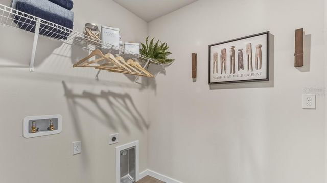 26197 CORAL LAKES DRIVE, Punta Gorda, FL 33955