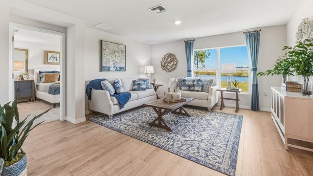 26197 CORAL LAKES DRIVE, Punta Gorda, FL 33955