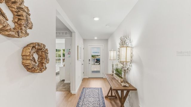 26197 CORAL LAKES DRIVE, Punta Gorda, FL 33955