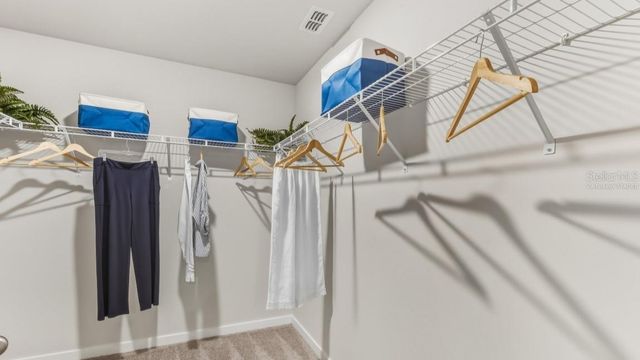 26197 CORAL LAKES DRIVE, Punta Gorda, FL 33955