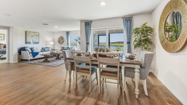 26197 CORAL LAKES DRIVE, Punta Gorda, FL 33955