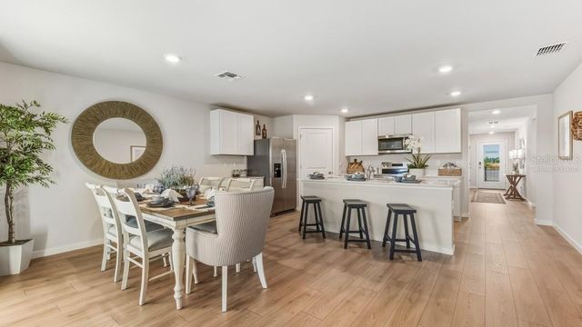 26197 CORAL LAKES DRIVE, Punta Gorda, FL 33955